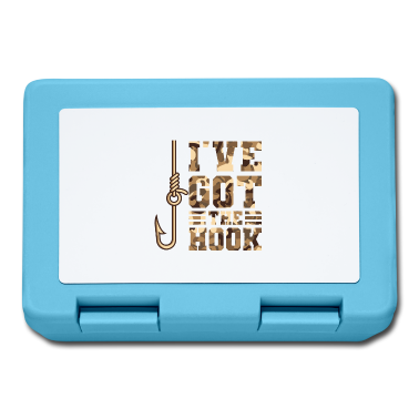 Partnerlook Brotdose - VALENTINSTAG Geschenk Couple Partnerlook für