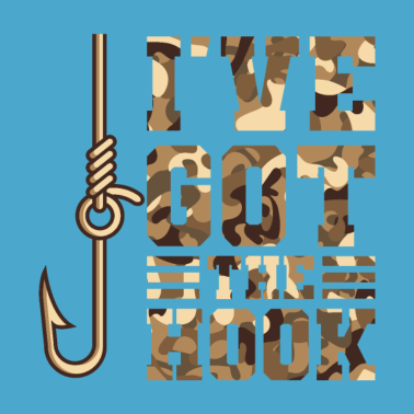 Motiv VALENTINSTAG Geschenk Couple Partnerlook für