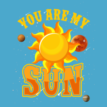 Motiv VALENTINSTAG Geschenk Couple Partnerlook für