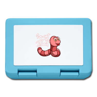 Partnerlook Brotdose - VALENTINSTAG Geschenk Couple Partnerlook für