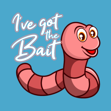 Motiv VALENTINSTAG Geschenk Couple Partnerlook für