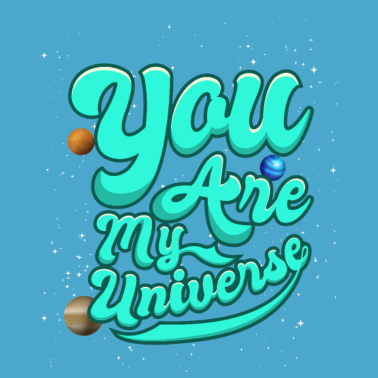 Motiv VALENTINSTAG Geschenk Couple Partnerlook für