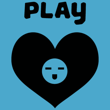 Motiv Partnerlook | Plug Play Pärchen Paar Liebe Heirat