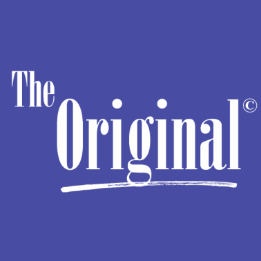 Motiv the original mit remix vater/sohn partnerlook team