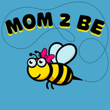 Motiv Partnerlook | Eltern Mama Beste Mutter Mami Mutti