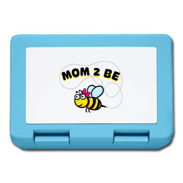 Partnerlook Brotdose - Partnerlook | Eltern Mama Beste Mutter Mami Mutti