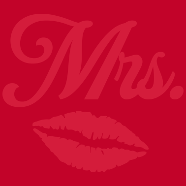 Motiv Mr. + Mrs. Partnerlook Freund Freundin Paare