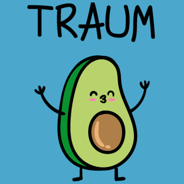 Motiv Partnerlook | Dream Team Paar Pärchen Liebe Heirat