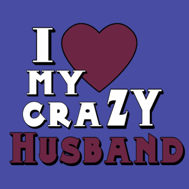 Motiv i love (part2) Geschenkidee Paar Partnerlook