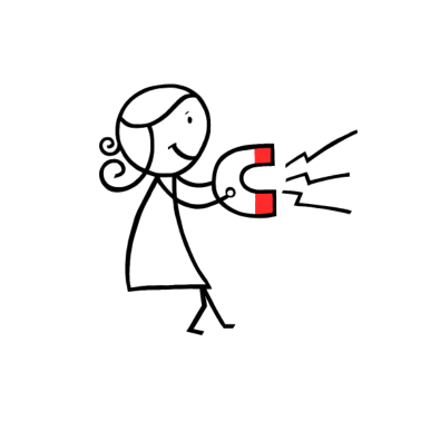 Motiv Ein Partnerlook zum Valentinstag für Sie.