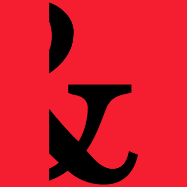 Motiv Ampersand Et-Zeichen Partnerlook Partnerschaft