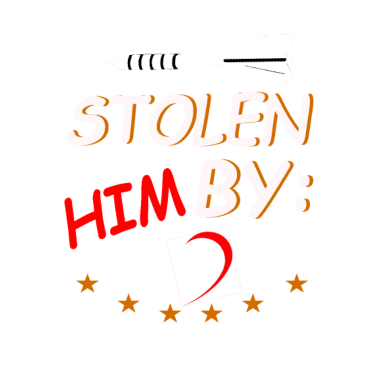 Motiv Partnerlook! Gestohlen von ihm!