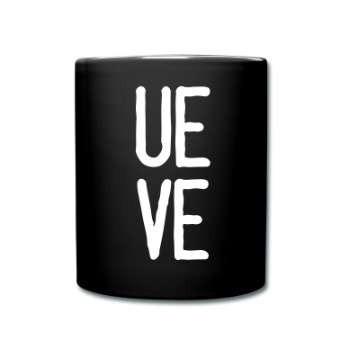 Partnerlook Tasse - TRUE LOVE Partnerlook P57 B
