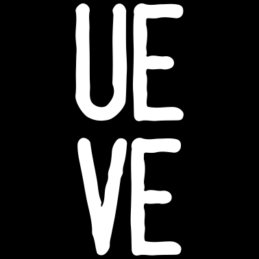 Motiv TRUE LOVE Partnerlook P57 B