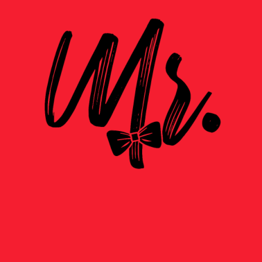 Motiv Mr., Mister, Partnerlook, Partnershirt