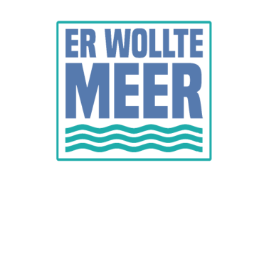 Motiv Sie Küste Er wollte Meer Partnerlook Partneroutfit