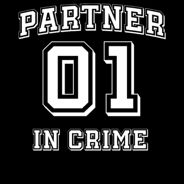 Motiv Partnerlook