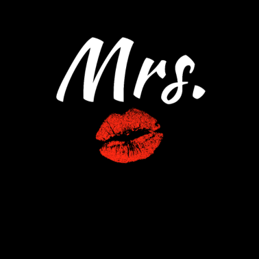 Motiv Partnerlook Frau