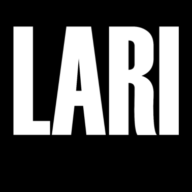 Motiv Partnerlook LARIFARI