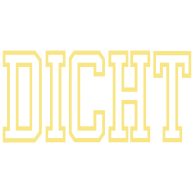 Motiv Partnerlook - DICHT