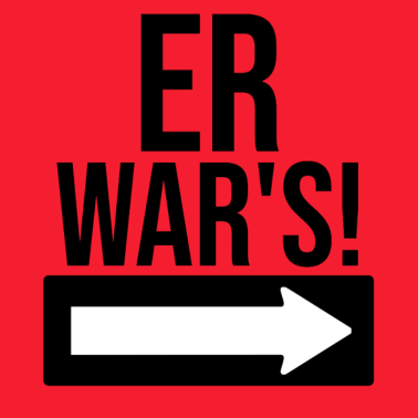 Motiv Er war's Partnerlook