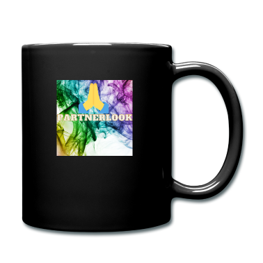 Partnerlook Tasse - PartnerLook Design