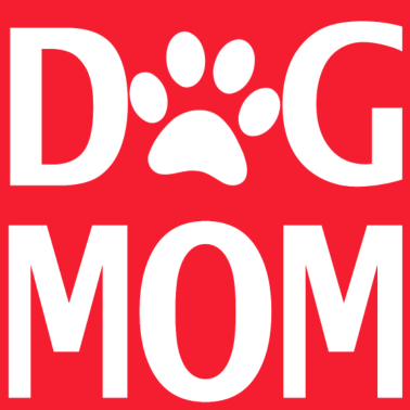Motiv Hundemutter(Partnerlook)