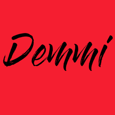 Motiv demmi partnerlook