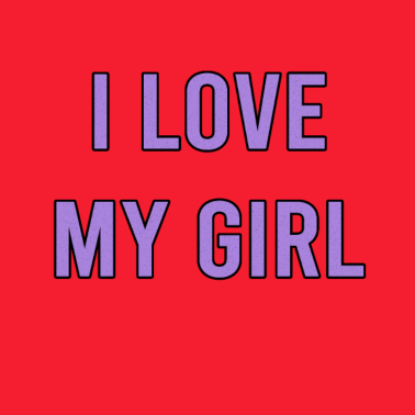 Motiv Valentinstag Partnerlook