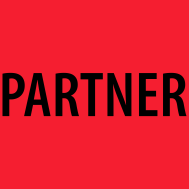 Motiv Partnerlook (a)