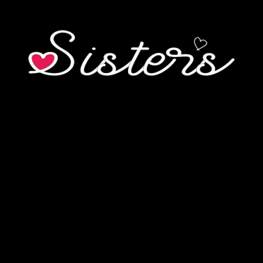 Motiv schwester partnerlook
