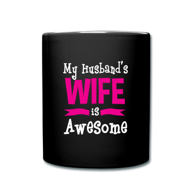 Partnerlook Tasse - Partnerlook Valentinstag Statement