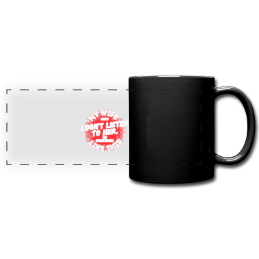Partnerlook Tasse - Partnerlook Valentinstag Statement