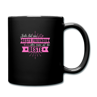 Partnerlook Tasse - Partnerlook