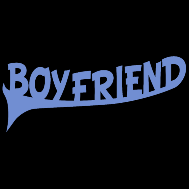 Motiv Freund Partner Valetinstag Partnerlook