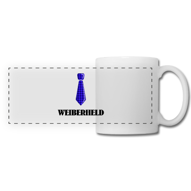 Partnerlook Tasse - Statement Partnerlook Team Junggesellenabschied