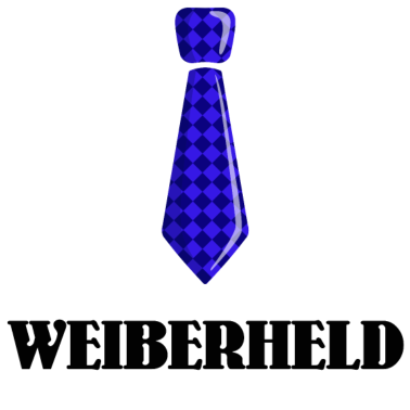 Motiv Statement Partnerlook Team Junggesellenabschied