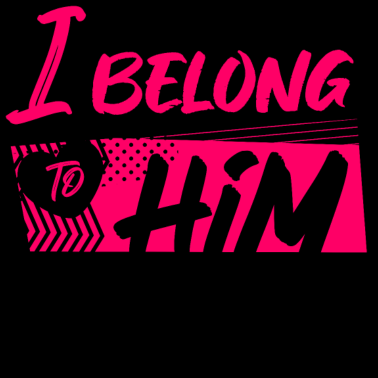 Motiv Partnerlook | Ihr Ihm Gehören Beziehung Pärchen