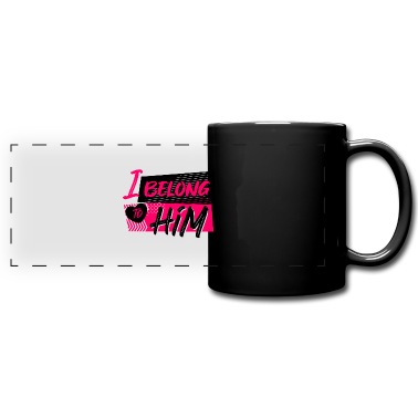Partnerlook Tasse - Partnerlook | Ihr Ihm Gehören Beziehung Pärchen
