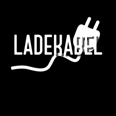 Motiv Ladekabel Smartphone Ladekabel Partnerlook