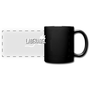 Partnerlook Tasse - Ladekabel Smartphone Ladekabel Partnerlook