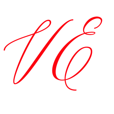 Motiv Love Partnerlook Duo 2