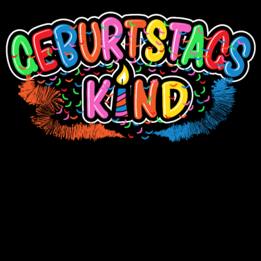 Motiv Geburtstagskind Geburtstag Partnerlook Party