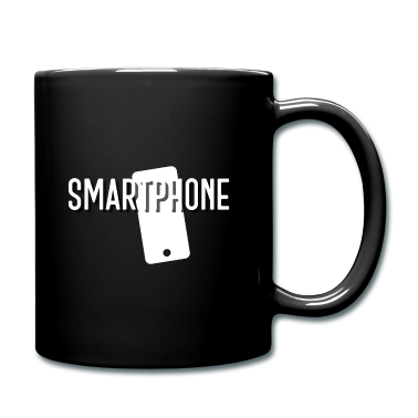 Partnerlook Tasse - Smartphone Smartphone Ladekabel Partnerlook