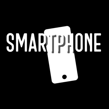 Motiv Smartphone Smartphone Ladekabel Partnerlook