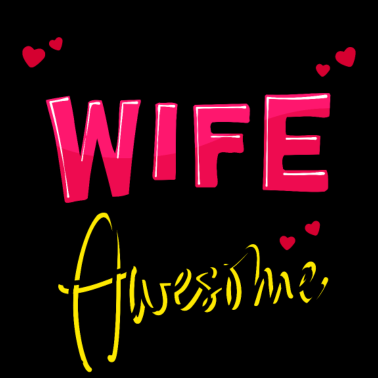 Motiv Partnerlook Herz Valentinstag Statement