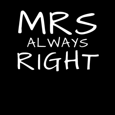 Motiv Lustiger Partnerlook für die Frau