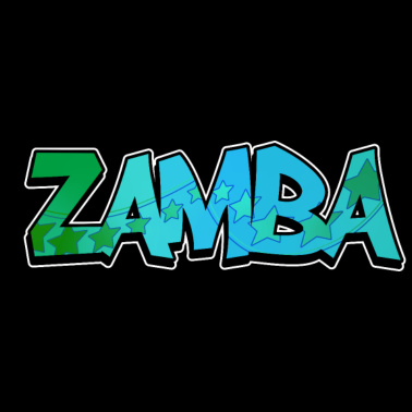 Motiv Ramba Zamba Partnerlook