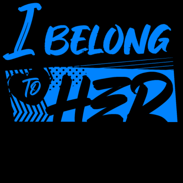 Motiv Partnerlook | Ihr Ihm Gehören Beziehung Pärchen