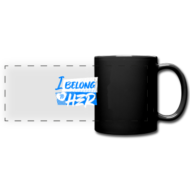 Partnerlook Tasse - Partnerlook | Ihr Ihm Gehören Beziehung Pärchen